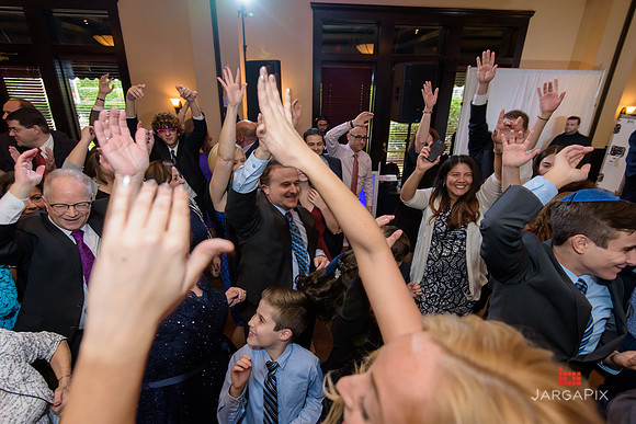 Sammy_Gerard_Barmitzvah-0412