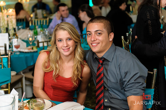 Eric_Jenna_Robalino_Wedding-0855
