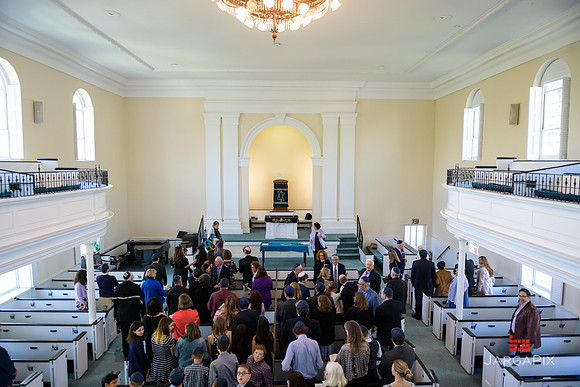 Ben_Gross_Barmitzvah-255