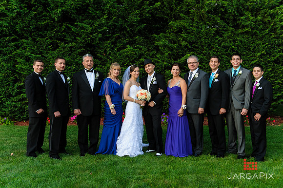 Eric_Jenna_Robalino_Wedding-0578