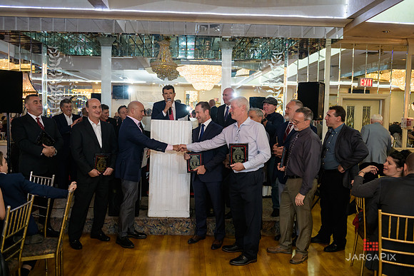 CPHS_HOF_2019-254