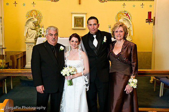 Mike_Randy_Wedding-0615