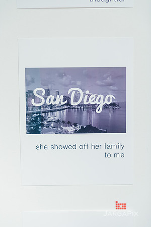 Jason_Allie_Proposal_NYC-122
