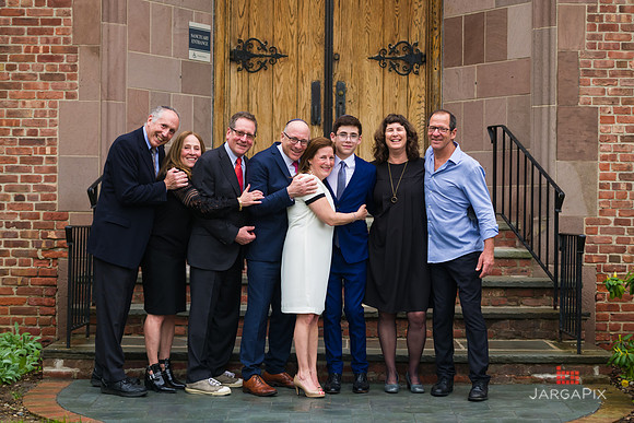 Max_L_Barmitzvah_Preview-12