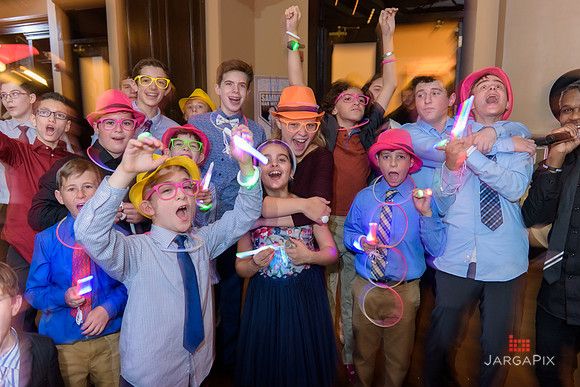 Sammy_Gerard_Barmitzvah-1101