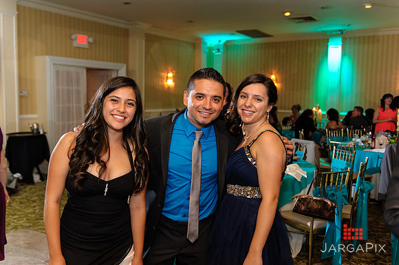 Eric_Jenna_Robalino_Wedding-1004