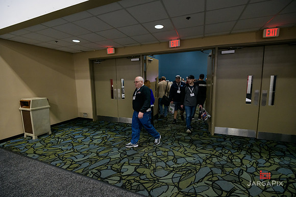 AASP_2019-0004