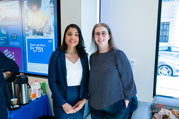 Soho_Citi_Brooklyn_Graham_Branch_Opening-217