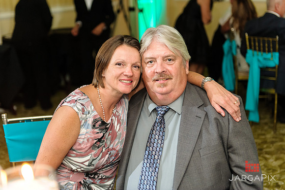 Eric_Jenna_Robalino_Wedding-0854