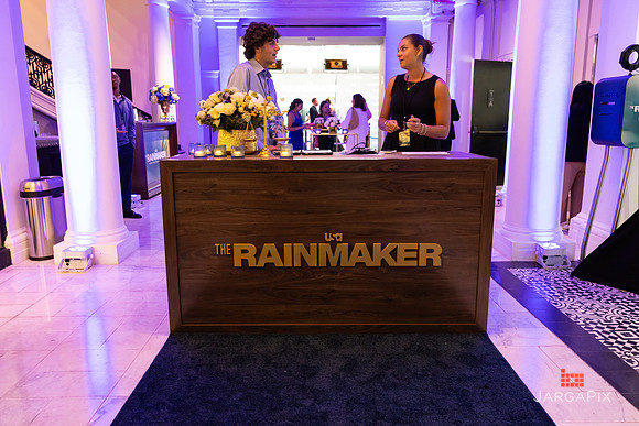 Hudson_Gray_The_Rainmaker_Screening-041