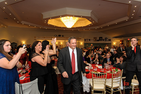 CPHS_HOF_2013-169