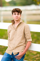 Sango_Family_Fall_2022_Preview-3