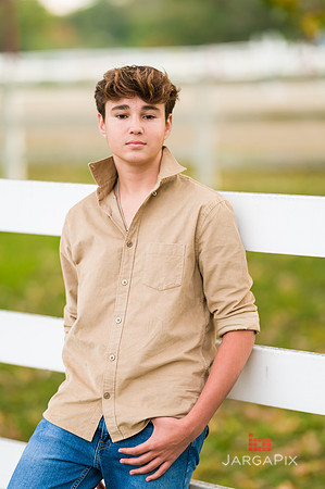 Sango_Family_Fall_2022_Preview-3