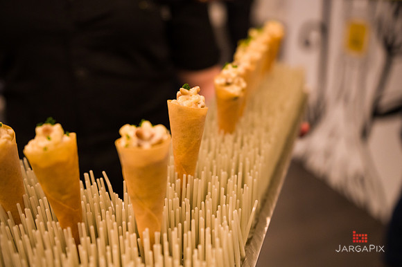 Soho_Citi_David_Huang_Exhibit-101