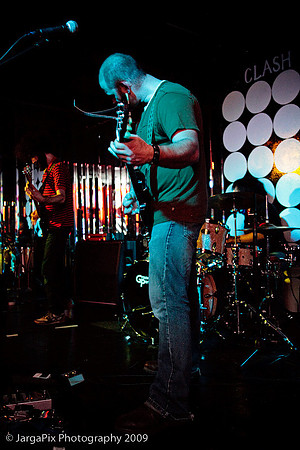 In_Musth_Clash_Bar-086.jpg