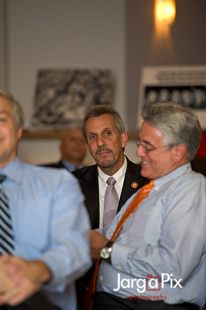 CPHS_Hall_of_Fame_Dinner_2011-115
