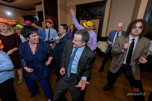 Sammy_Gerard_Barmitzvah-0761