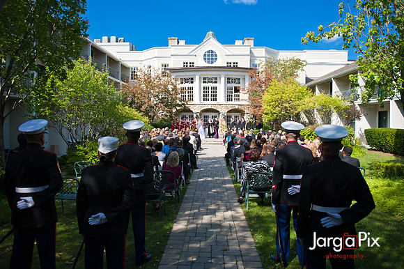 JargaPix Photography Wedding Gallery - New Jersey