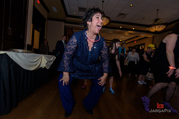 Sammy_Gerard_Barmitzvah-1036