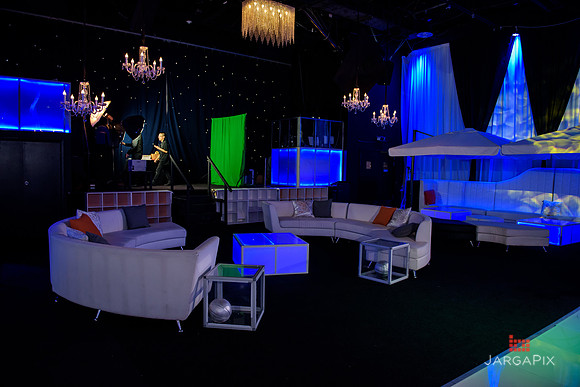 Jason_Hines_Barmitzvah_9-4-2016-322