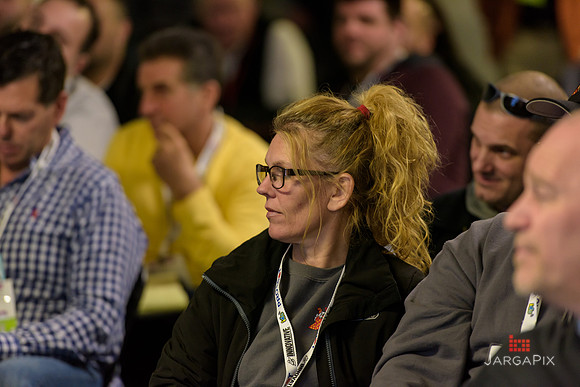 NorthEast_AASP_NJ_2018-0128