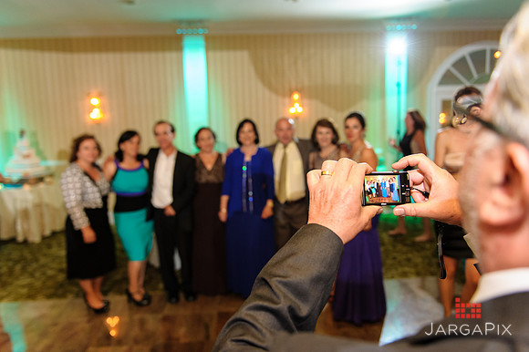 Eric_Jenna_Robalino_Wedding-0947