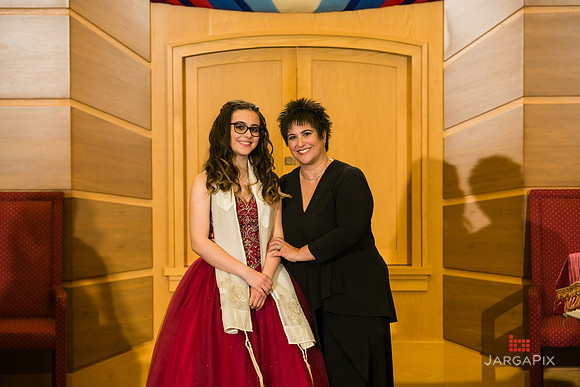 Sydney_Matthew_Bnei_Mitzvah-070