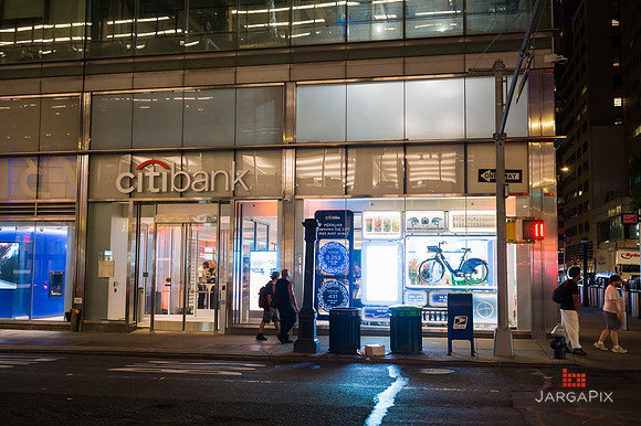 Soho_Citi_Branch_Opening_Lexington_59th_7-31-25_Evening-258