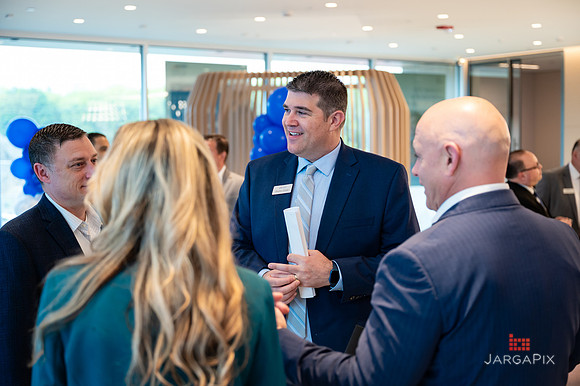 Soho_Citi_Holbrook_Opening-037