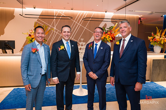 Soho_Citi_Branch_Opening_Lexington_59th_7-31-25_Evening-043