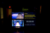 Moonlight_Studios_Opening-012
