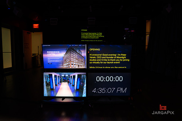 Moonlight_Studios_Opening-012