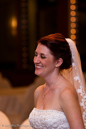 Mike_Randy_Wedding-0794
