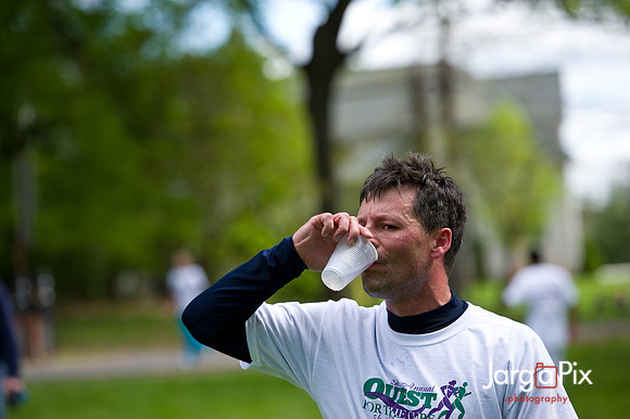 LLS_Quest_for_the_Cure_RunWalk-209