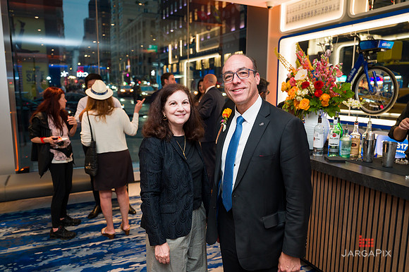 Soho_Citi_Branch_Opening_Lexington_59th_7-31-25_Evening-135
