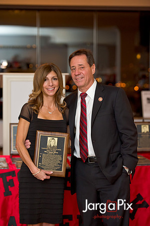 CPHS_Hall_of_Fame_Dinner_2011-080