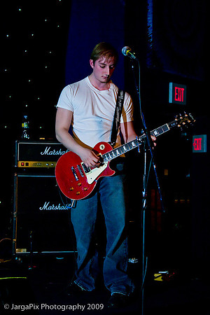 IDK_Mexicali_blues-136.jpg