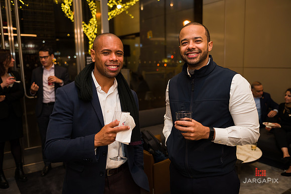 Soho_Citi_388_Holiday_Lane_2022-274