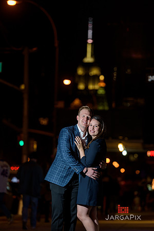 Jason_Allie_Proposal_NYC-156