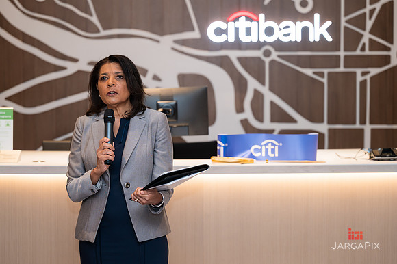 Soho_Citi_Branch_Opening_Georgetown_8-12-25-198
