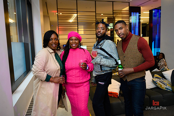 Moonlight_Studios_Opening-185