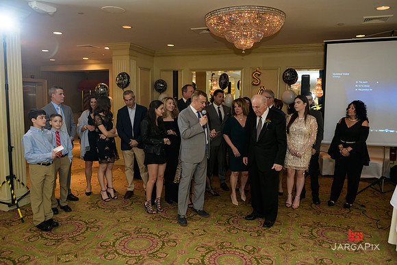 Sal_Colao_90th_Birthday-191