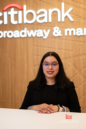 Soho_Citi_Branch_Opening_Broadway_Marcy_6-16-25-203