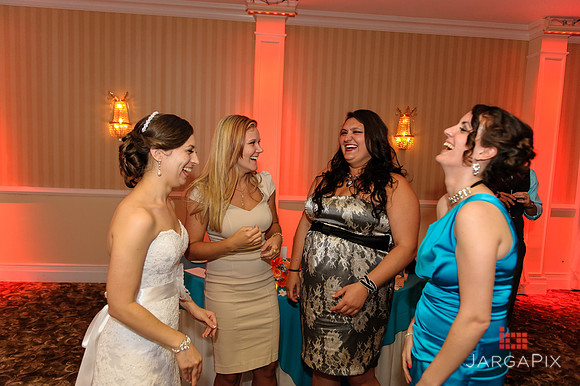Eric_Jenna_Robalino_Wedding-1075