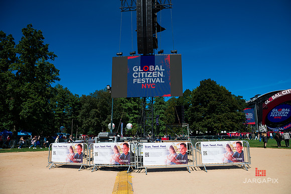 GCF_2022-130