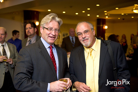 CPHS_Hall_of_Fame_Dinner_2011-035