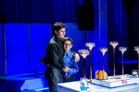 Jason_Hines_Barmitzvah_9-4-2016-494