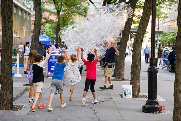 Soho_Citi_388_EndlessSummer_2022-034