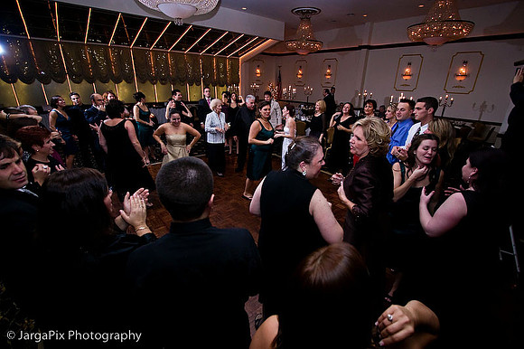 Mike_Randy_Wedding-1143