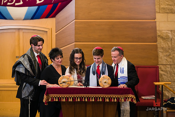 Sydney_Matthew_Bnei_Mitzvah-162
